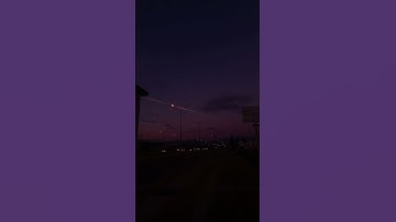 سورة الفرقان | ياسر الدوسري