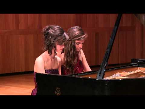 wistful-waltz,-piano-duet-for-4-hands