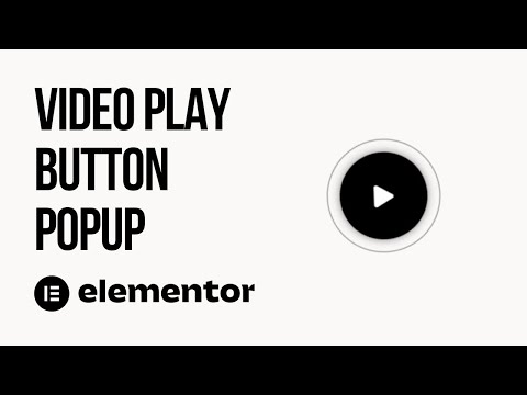 How to Add
