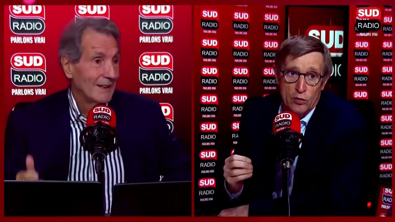 Crise agricole : les coopératives au bord du gouffre