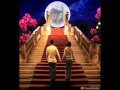 Acha Septriasa feat Irwansyah my heart versi lee yong joon.wmv