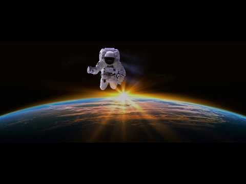 spacey-instrumental-ringtone-|-free-ringtones-download