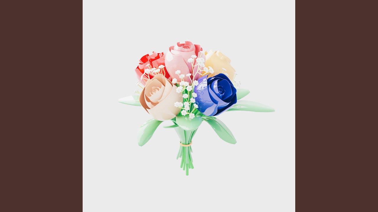 anything auf YouTube ansehen anything auf YouTube ansehen