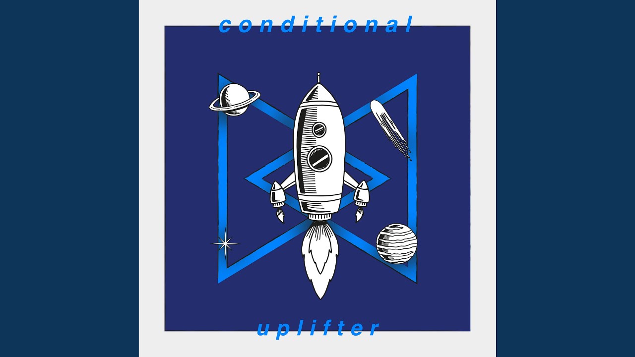 Let Go auf YouTube ansehen Let Go auf YouTube ansehen