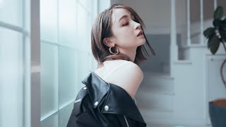 Sachi Fujii NEW OPENING - FASHION ver.