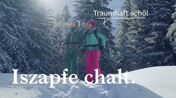 Zubi Bumper IszapfeChalt 16zu9 v5