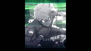 First time doing Corex style🔥| Filler edit [Isagi edih] #anime #bluelock #jujutsukaisen #jjk #edit