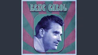 Das Schiff deiner Sehnsucht