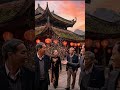 Lễ Khai Xuân Cõi Tịnh Nhạc Xuân Niệm Phật An Lạc 2026 🙏✨