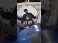Ice Cube Man Up album