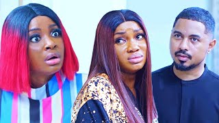 This Story Will Break Your Heart! You Will Never Forget This Drama BASED on True Life | Full Movie