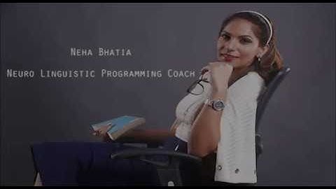 Workshop on Parenthood through Consciousness by Neha Bhatia at Raipur