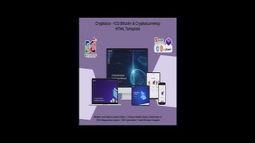 Bootstrap 5 Admin Template – Multiple Dashboard Designs for Professional WebApps