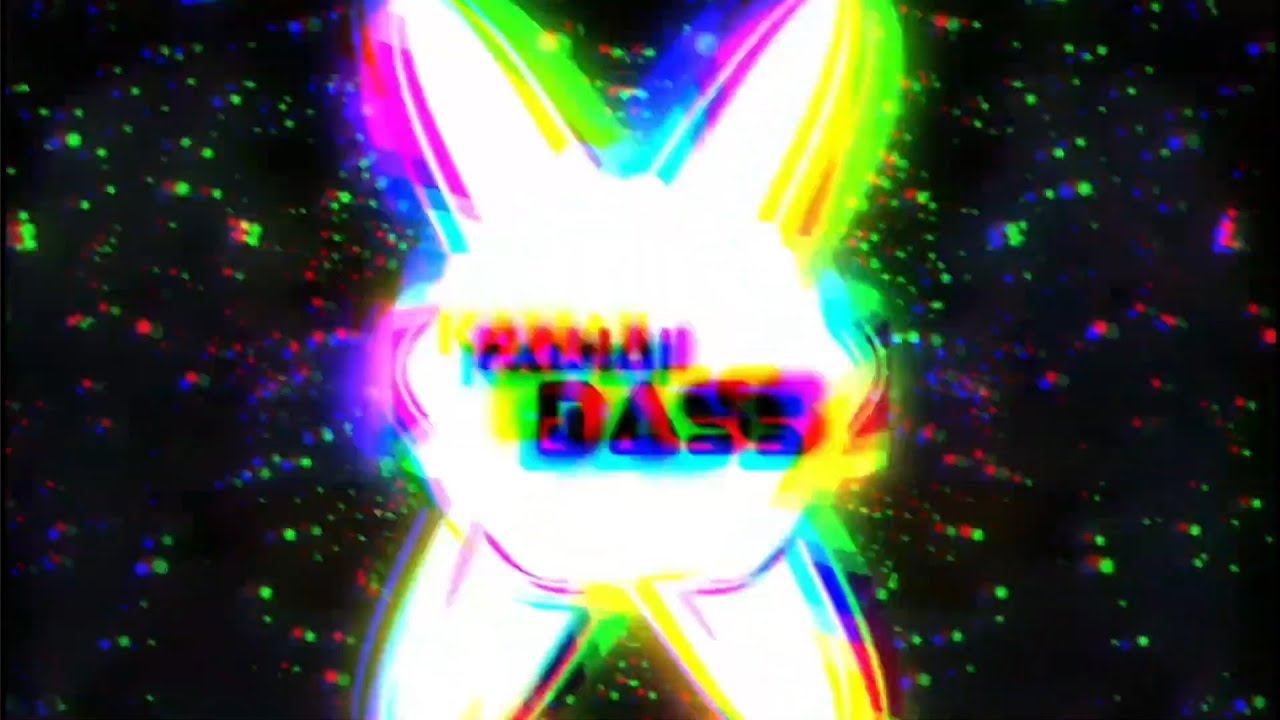 Lucas Campos - Tell In Brazil [Bass Boosted]