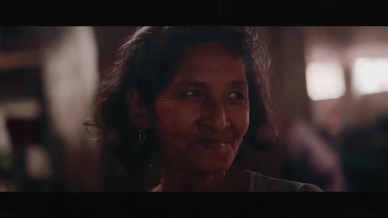 MAPEH 7 Week 1 Module