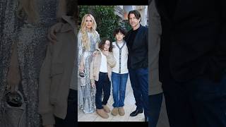 Rachel Zoe Shares Why Her And Rodger Bermans 26year Marriage Ended rachelzoe