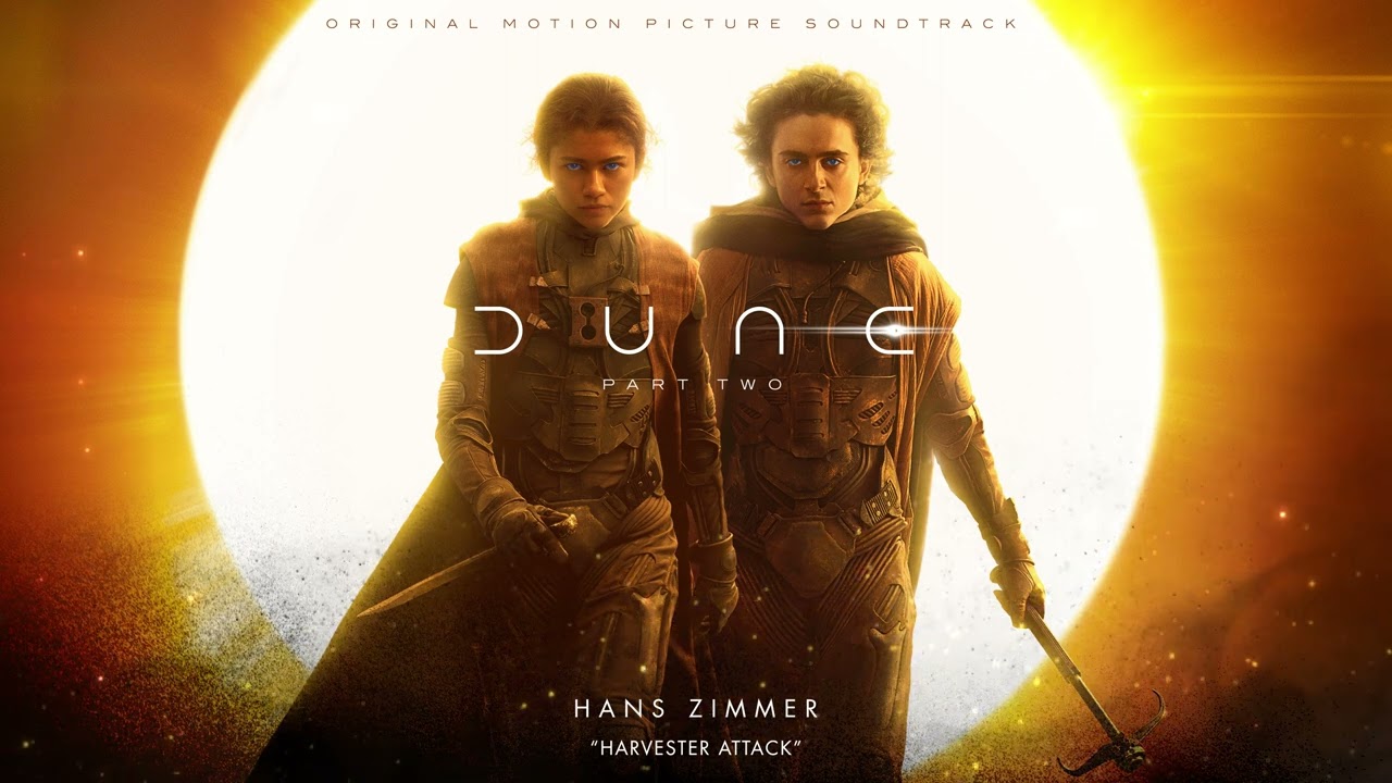 ゆうマクファーレントイズ Dune 2 デューン フェイドラウサハーコネン Amazon.co.jp: McFarlane Toys - デューン:Part Two Feyd-Rautha
