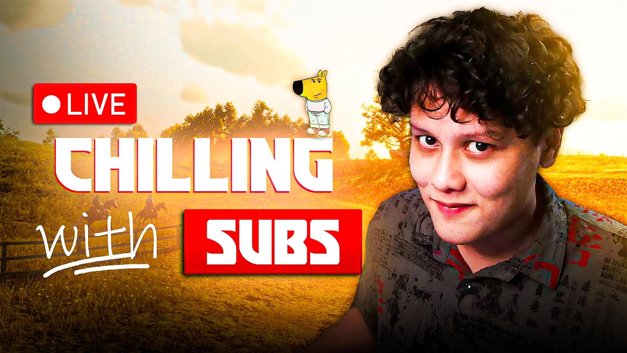 PLAYING MULTIPLAYER GAMES TODAY!! !! MARVEL RIVALS / VALO - LIVE - SAS