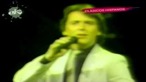 Thumbnail of Carlos Mata - Porque Te Quiero (Oficial Video)