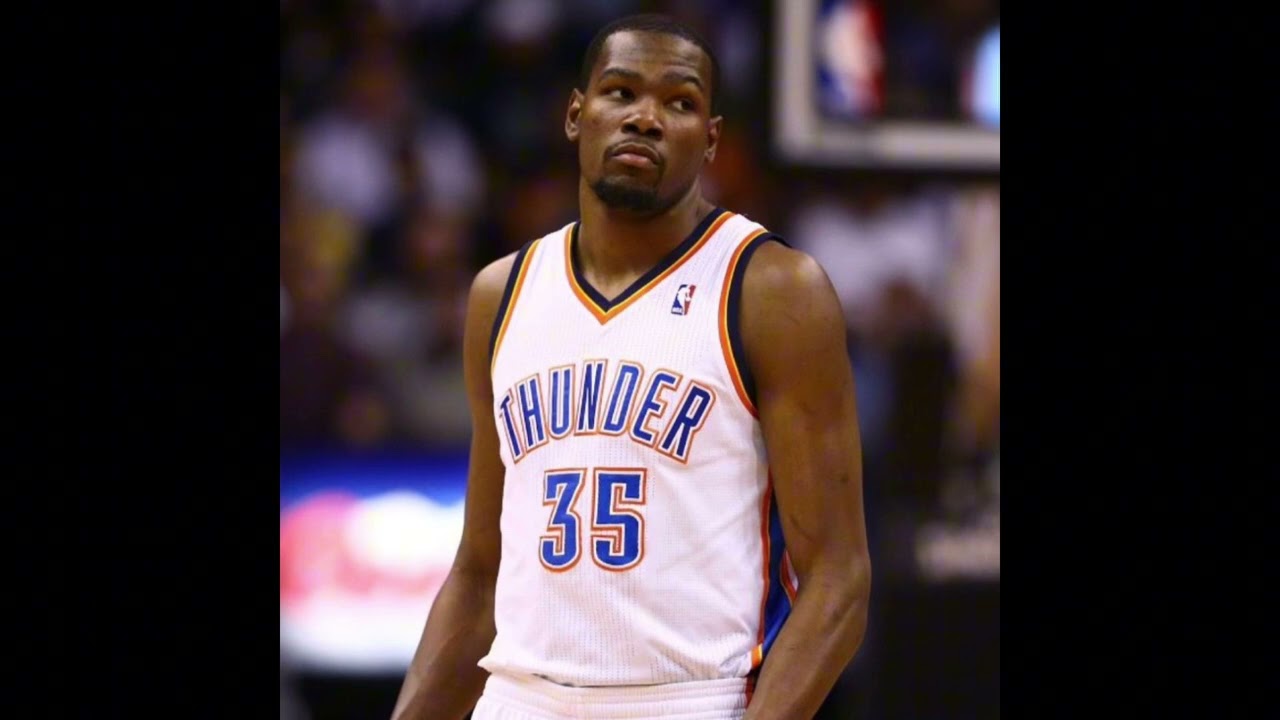 FREE for profit maajins x rexv2 x luhpray type beat "Break Da Rules”[Killcam & Manicxx1]