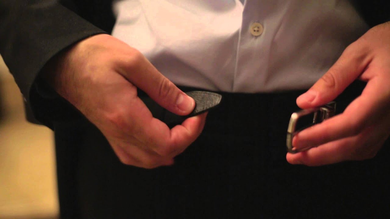 Philament Photography - TV Commercial (Summer 2013)