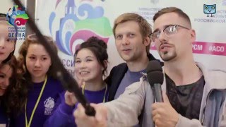 Проект Проект