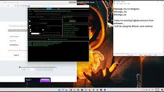 btft full edition flash bitcoin software(check description please and take note!) screenshot 5