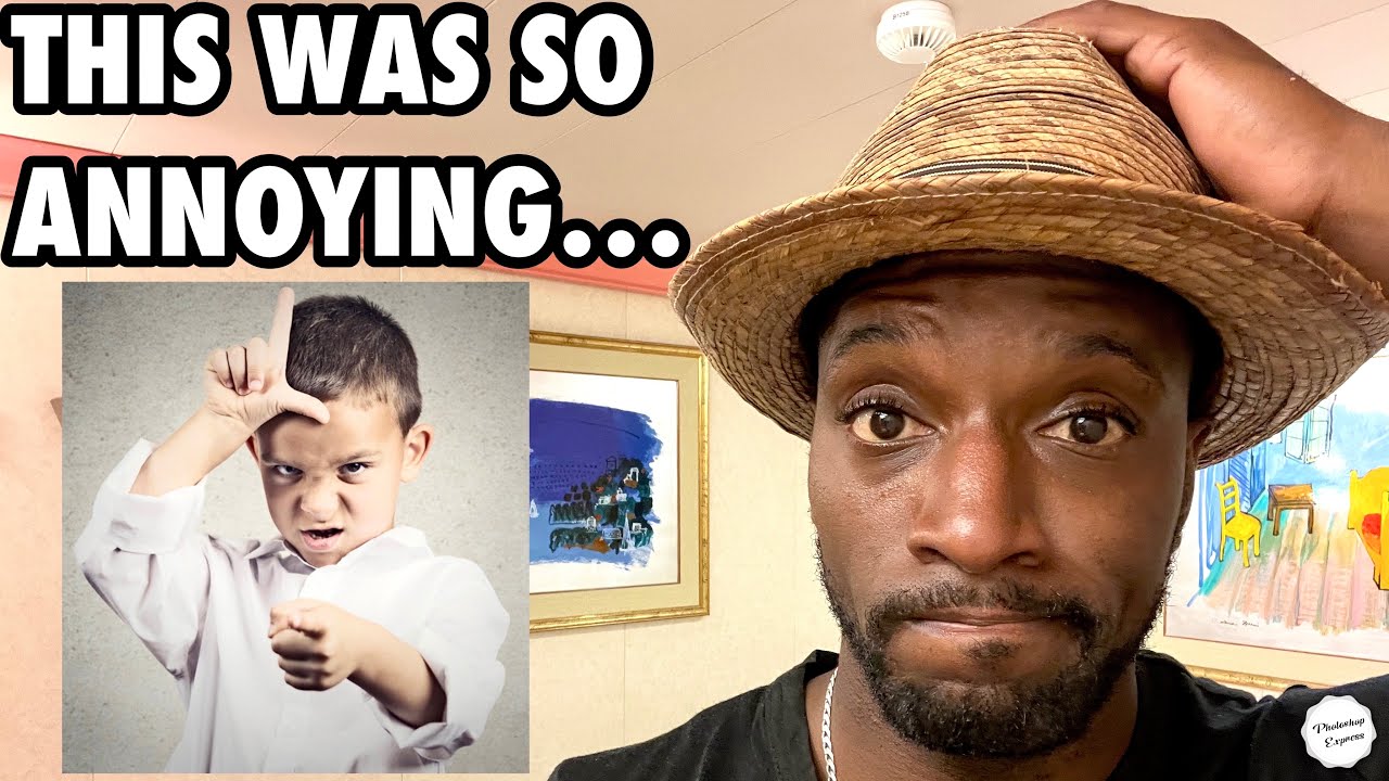 One Of The Most Annoying Things About Carnival May Have Been Fixed | Royal Caribbean CEO Makes Joke