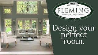 About Us Fleming Flooring Design Centers