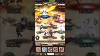 20190805 VS 13月終了