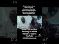 #Envy #christian #familymovie #nollywoodmovies #nollywood #fypシ゚viral #movie #youtubeshorts #faith