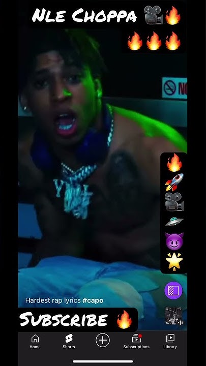 hardest-rap-lyrics-nlechoppa-youtube