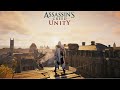Assassin's Creed Unity - Untouchable Arno