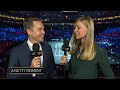 Top 5 Moments (Day 2) | Laver Cup 2017