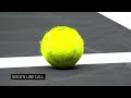 Top 5 Moments (Day 2) | Laver Cup 2017