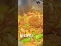 masala Bhindi #easyrecipe #authentic#masala Bhindi