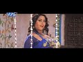 Dehiya Jawan chekan Saman Romantic Bhojpuri Audio Song