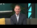Hot Takes After Jaguars Victory vs. Colts in Week 14 | Jags A.M. | Dec. 8, 2025