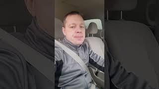 Сегодня  выборы президента Белоруссии!!! Беларусь сделают правильный выбор!