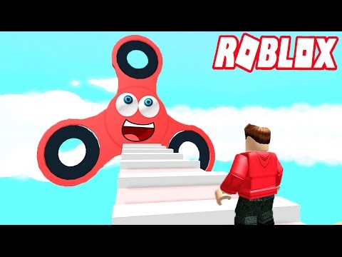escape the angry feminists obby hard roblox