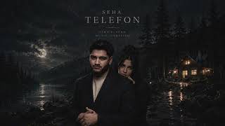 SEHA - Telefon (OfFicial Audio)