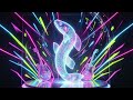 -Tenicial Thinking- -Nyakiro Sound track-