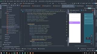 UAS Mobile Programming 2, Hany Zahra Nabbilla(190201018) project UAS Net Worth