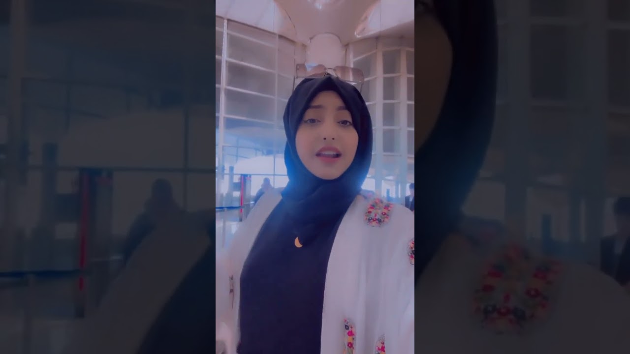 شركة اليمنية للطيران اصبحت تبيع المقاعد سوق سوداء لا ذمه ولا ضمير  