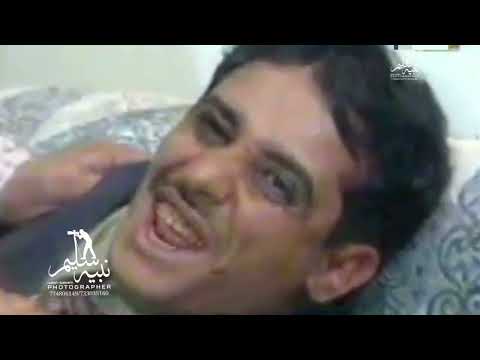 يعوووو والصرعة صرعني اسماعيل سعادي يحيى ابراهيم مسلسل شاهد عيان حصريا