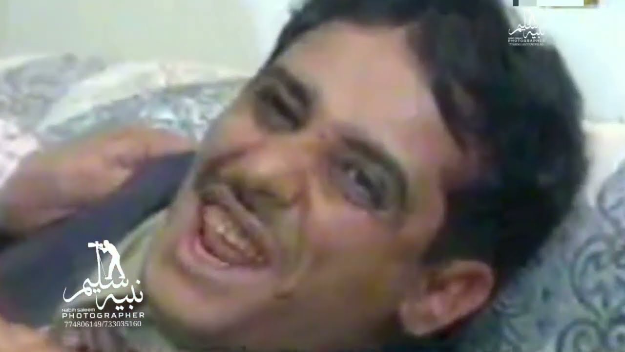 يعوووو والصرعة صرعني😂اسماعيل سعادي😂يحيى ابراهيم😂مسلسل شاهد عيان حصريا 😂