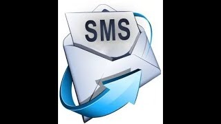 Mesaj(sms) Gönderememe hatası 3.çözüm