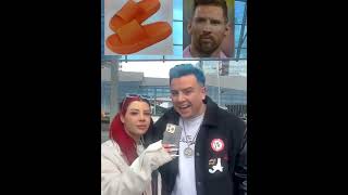 Çok Üzüldüm Lan.