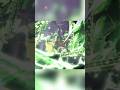Digimon Story Time Stranger Special Attacks Part 90 #Shorts
