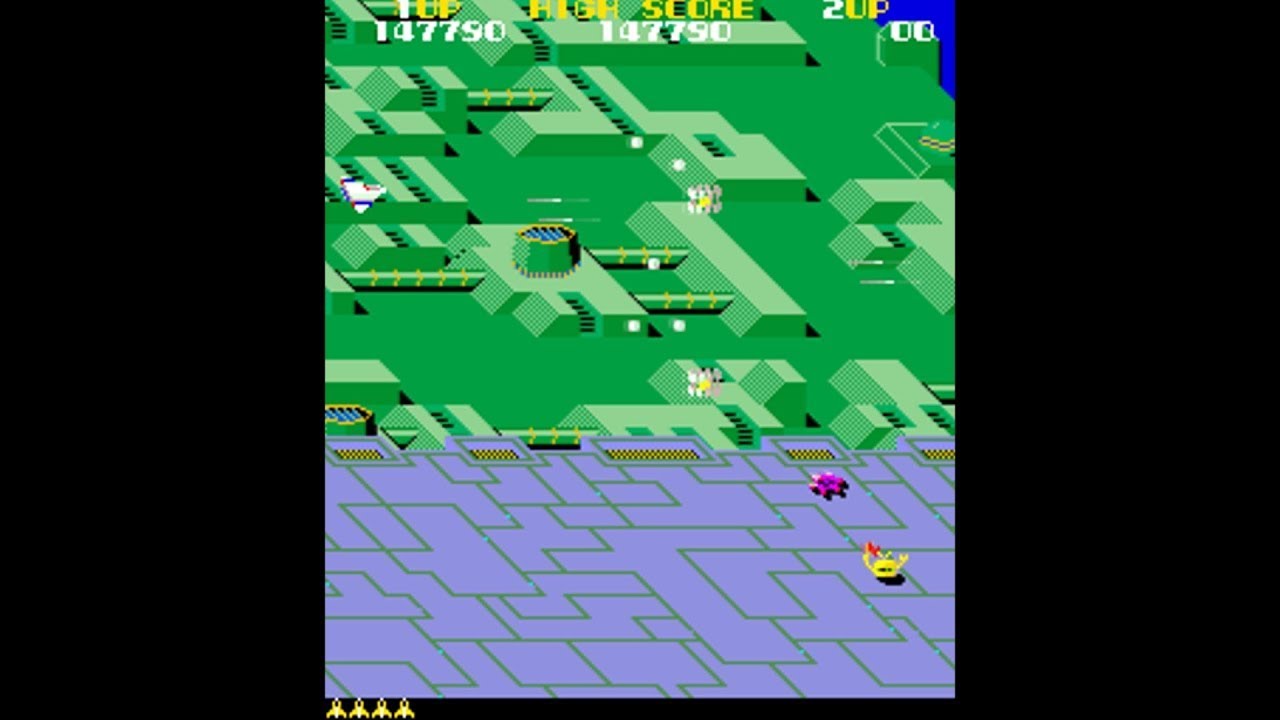 スードエコー　Long Plays 1983-1987 スードエコー Long Plays 1983-1987 スードエコー Long Plays 1983